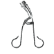 Cult Classic Eyelash Curler