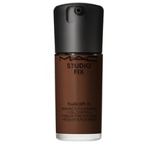 Studio Fix Fluid Foundation SPF15 - NC65