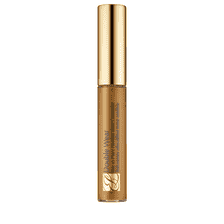 Stay In Place Flawless Wear Concealer 5N