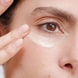 Regeneration Eye Cream
