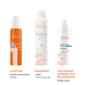 Kindersonnenspray SPF50+