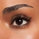 Lashes To Impress – Bundled Single Lashes