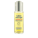 Hydration Oil