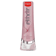 Elixir Gum Booster Toothpaste