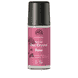 Rose Roll-on Deo Crystal