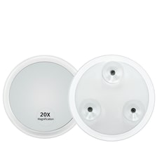 Miroir Mural 20x Lea