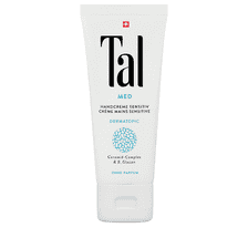 Handcreme Dermatopic