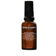 Anti-Pollution Mist