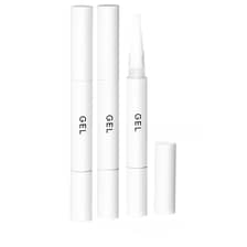 Whitening Gel
