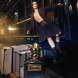Intense Eau de Parfum