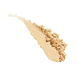 Banana Loose Powder