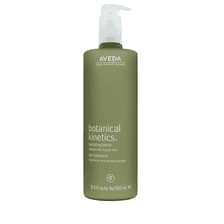 Hydrating Lotion