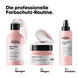 Vitamino Color Shampoo