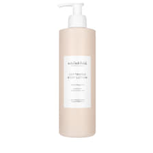 Softening Body Lotion