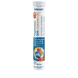 Magnesium 335 Calcium + D3 - 17 Brausetabletten