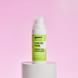 I Am So Pure - Purifying Face Cream