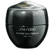 Total Regenerating Cream
