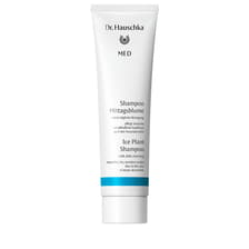 Shampoo Erba Cristallina