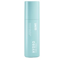 Care Spray