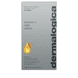 BioLumin-C Night Restore Serum
