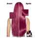 Vitamino Color Spectrum Deep Conditioner