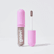 Blink Date - Liquid Eye Shadow