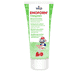 Youngstars Dentifricio