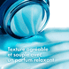 Crème Hydratante Récupération Nuit