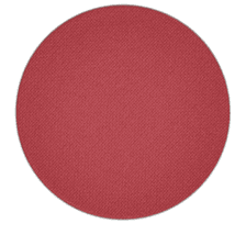 Small Eye Shadow Pro Palette Matte Haute Sauce
