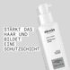 Hair Booster Serum