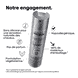 Infinium Pure Strong Compressed