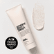 Sensorial Cream Scrub