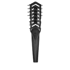 D100 Freeflow Top Soft, 7-reihig