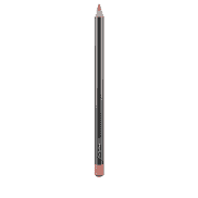 M·A·C - Lip Pencil - Boldly Bare - 1.45 g