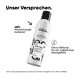 Fix Anti-Frizz Compressed