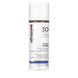 Body Tan Activator SPF30