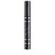 Lash Hero Tubing Mascara - 1 Deep Black