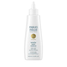 Lamellar Repair Essence