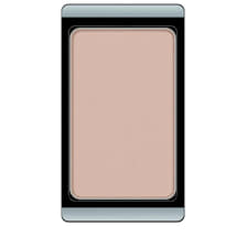 Eyeshadow Matt