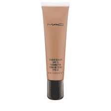 M·A·C - Studio Sculpt Spf 15 Foundation - NC 50 - 40 ml