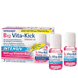 Vitamina B12 Vita-Kick – 7 Ampolla Per Bere