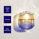 Uplifting and Firming Advanced Day Cream