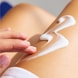 Repair & Care Body Lotion Duo