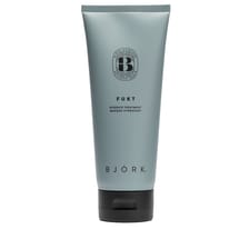 Fukt Treatment Hydrating