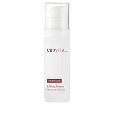 Lifting Serum