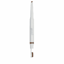 Frame Me Up Crayon Sourcils Kabuki - 02 Blonde to Light Brown