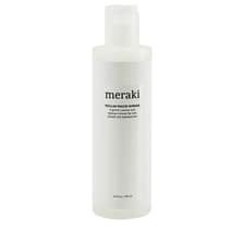 Micellar Make-up Remover