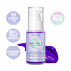 Ultimate Oil Repair & Neutralization