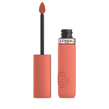 Matte Resistance Nude Attitude 16H Lippenstift 601 Worth It