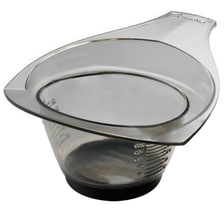 Tinting bowl